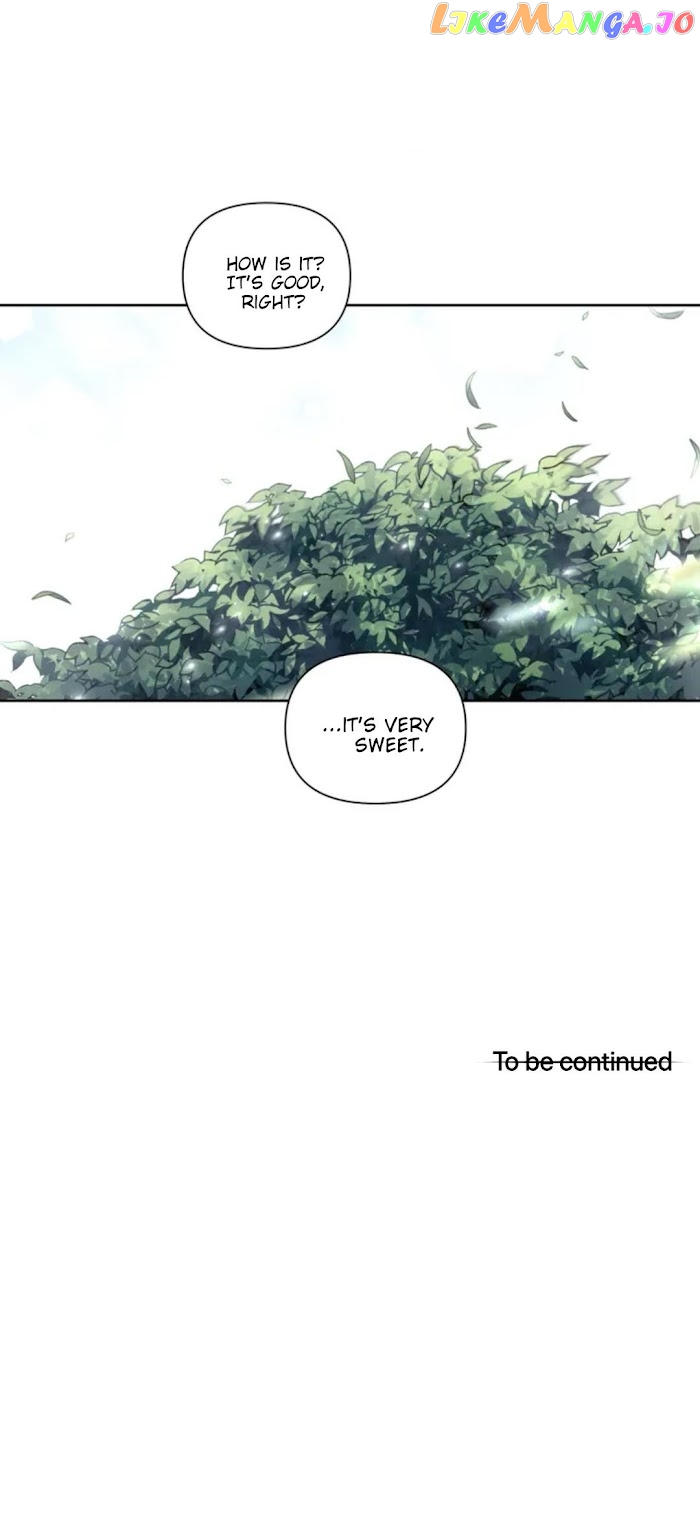 End Of Line Of Sight, 30 Degrees chapter 2 - page 69