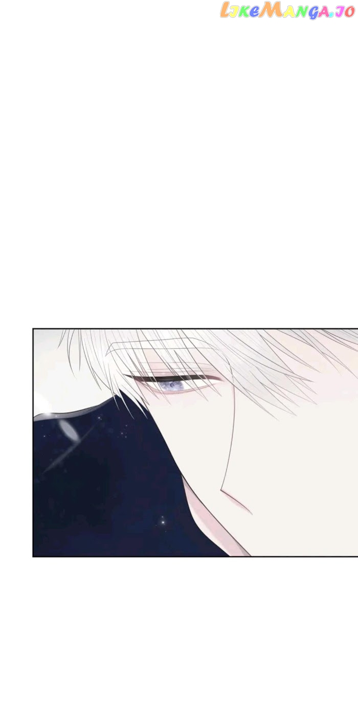End Of Line Of Sight, 30 Degrees chapter 5 - page 13
