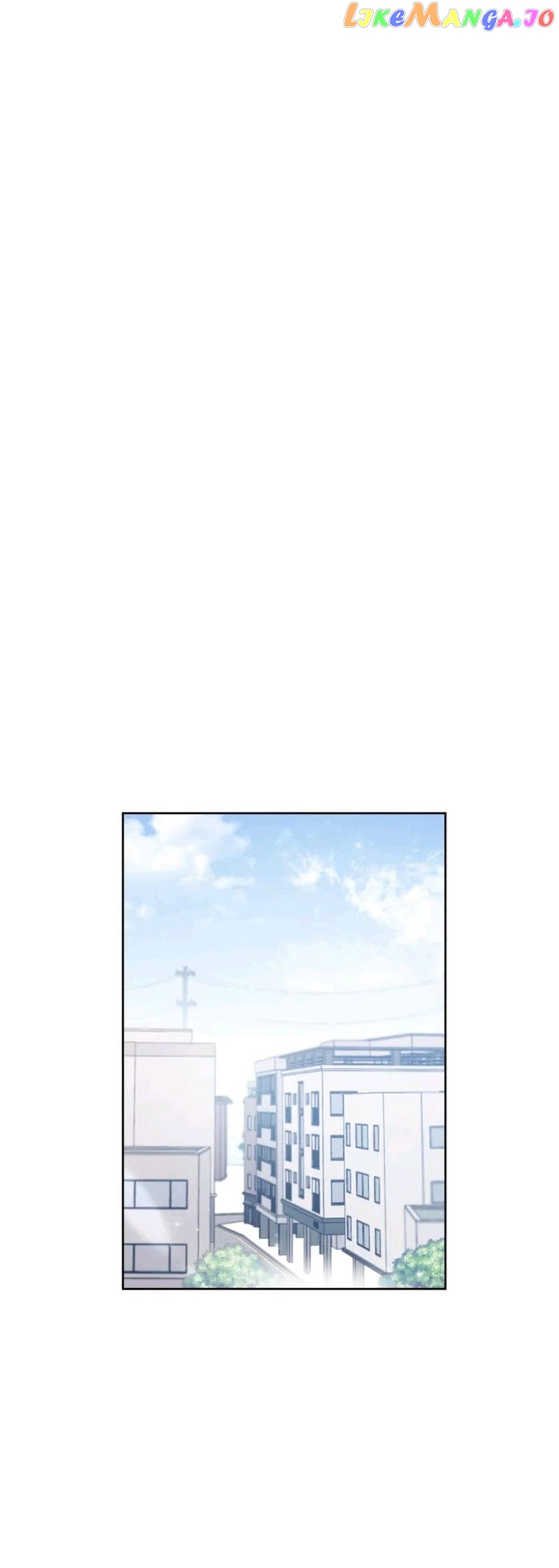 End Of Line Of Sight, 30 Degrees chapter 5 - page 1