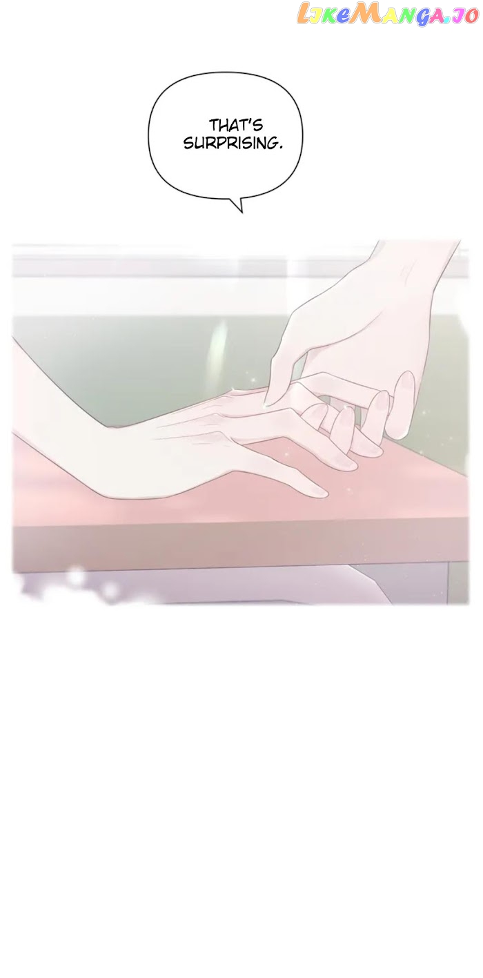 End Of Line Of Sight, 30 Degrees chapter 5 - page 24