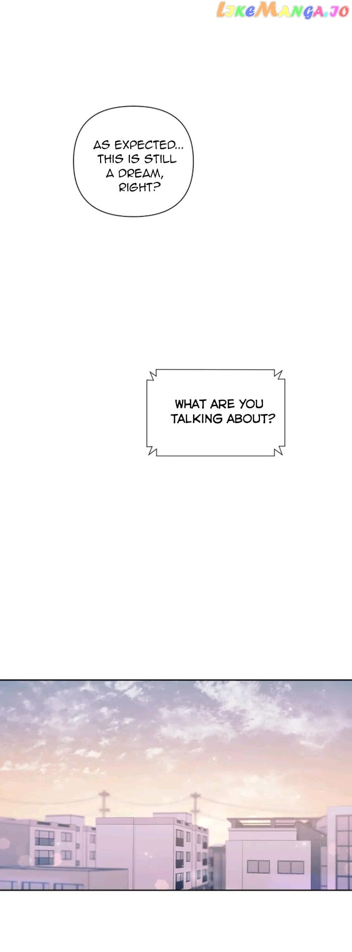 End Of Line Of Sight, 30 Degrees chapter 5 - page 36