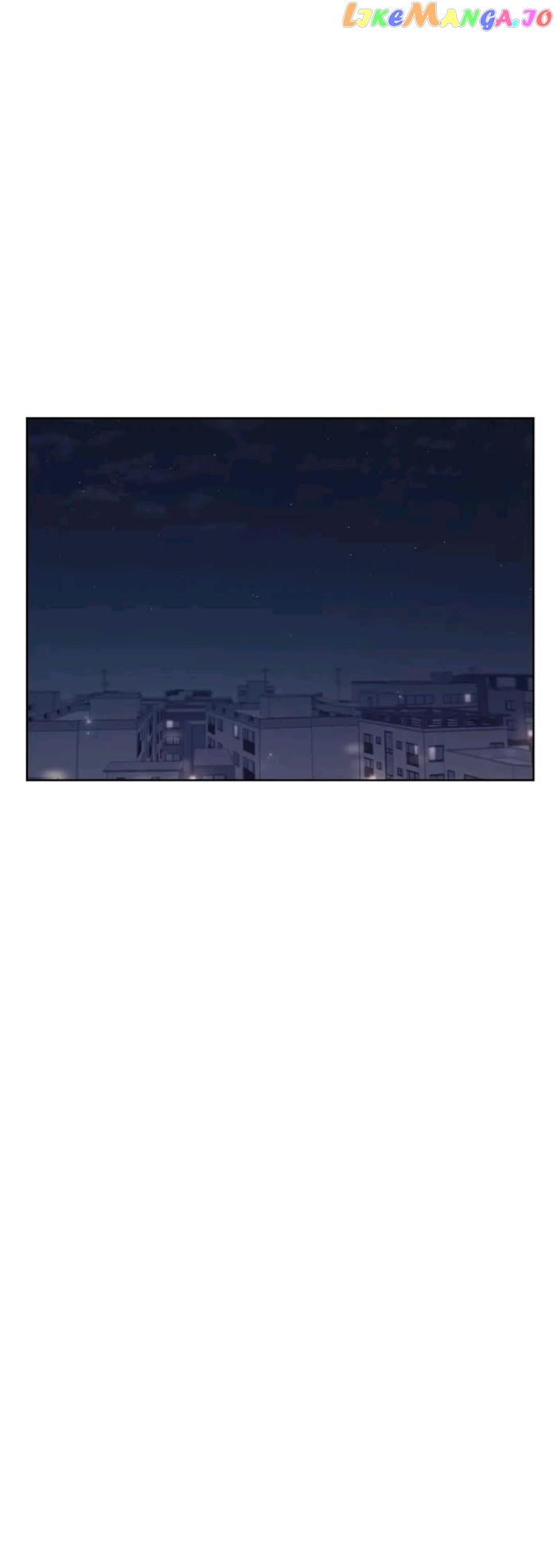 End Of Line Of Sight, 30 Degrees chapter 6 - page 29