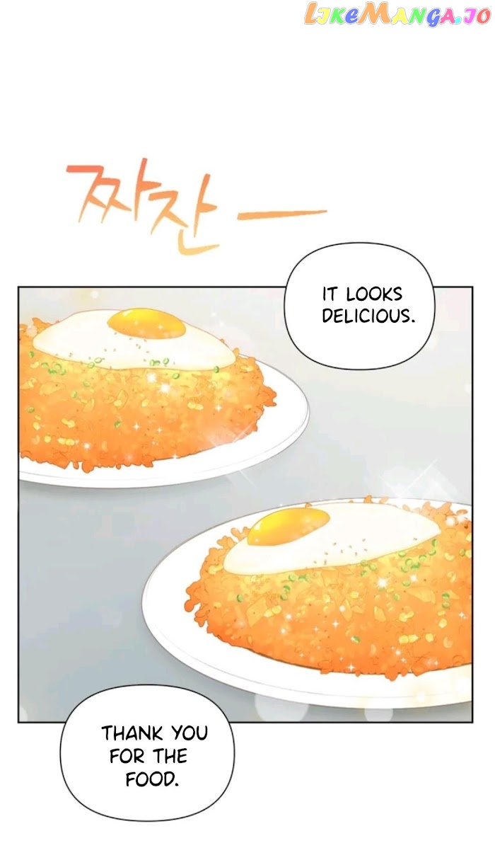 End Of Line Of Sight, 30 Degrees chapter 6 - page 6