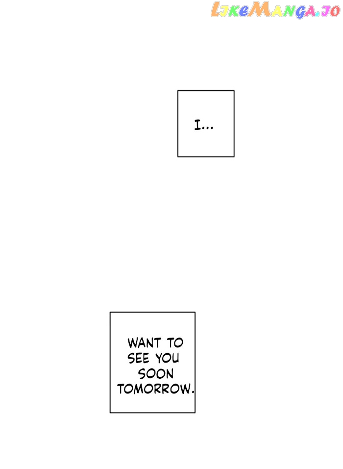 End Of Line Of Sight, 30 Degrees chapter 7 - page 7