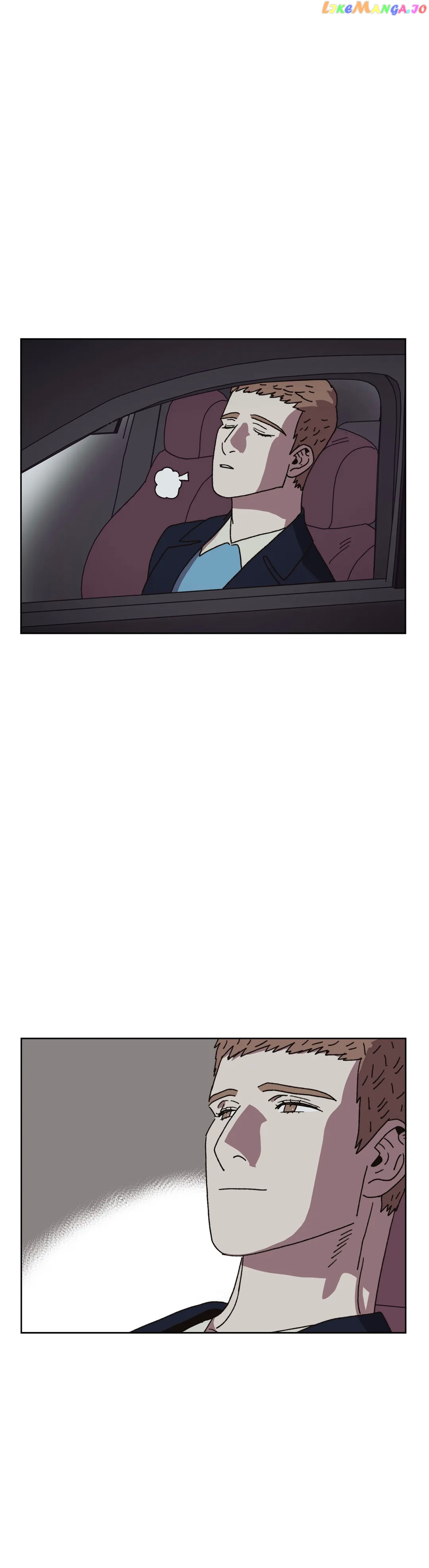 Guardians Of The Lamb chapter 115 - page 11