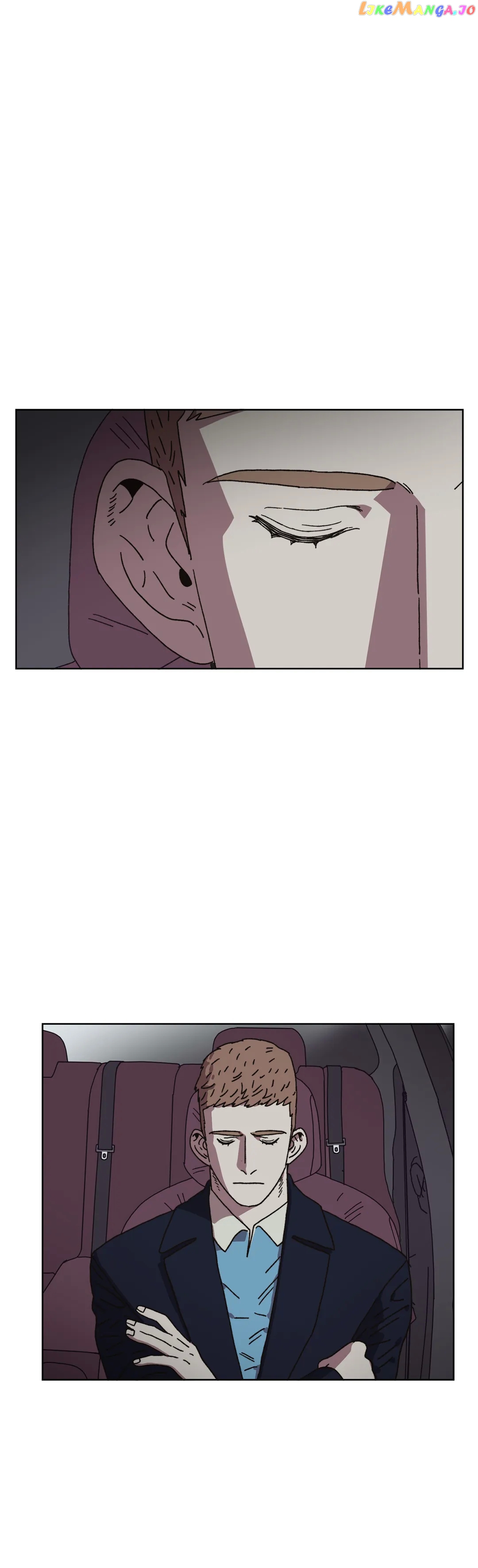 Guardians Of The Lamb chapter 115 - page 15