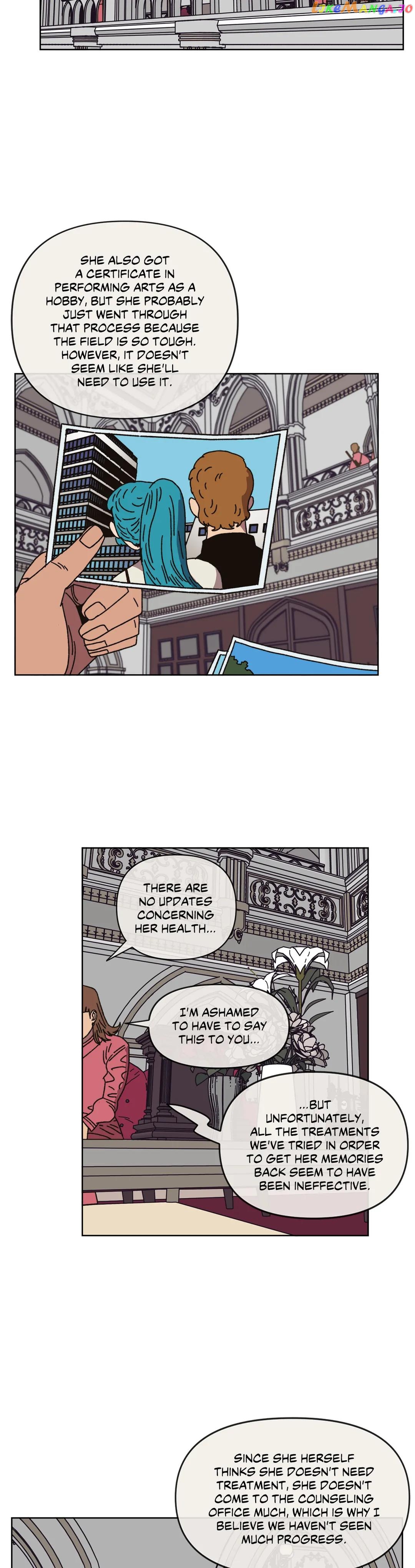 Guardians Of The Lamb chapter 118 - page 4