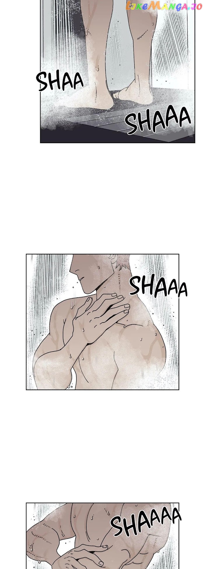 Guardians Of The Lamb chapter 7 - page 13