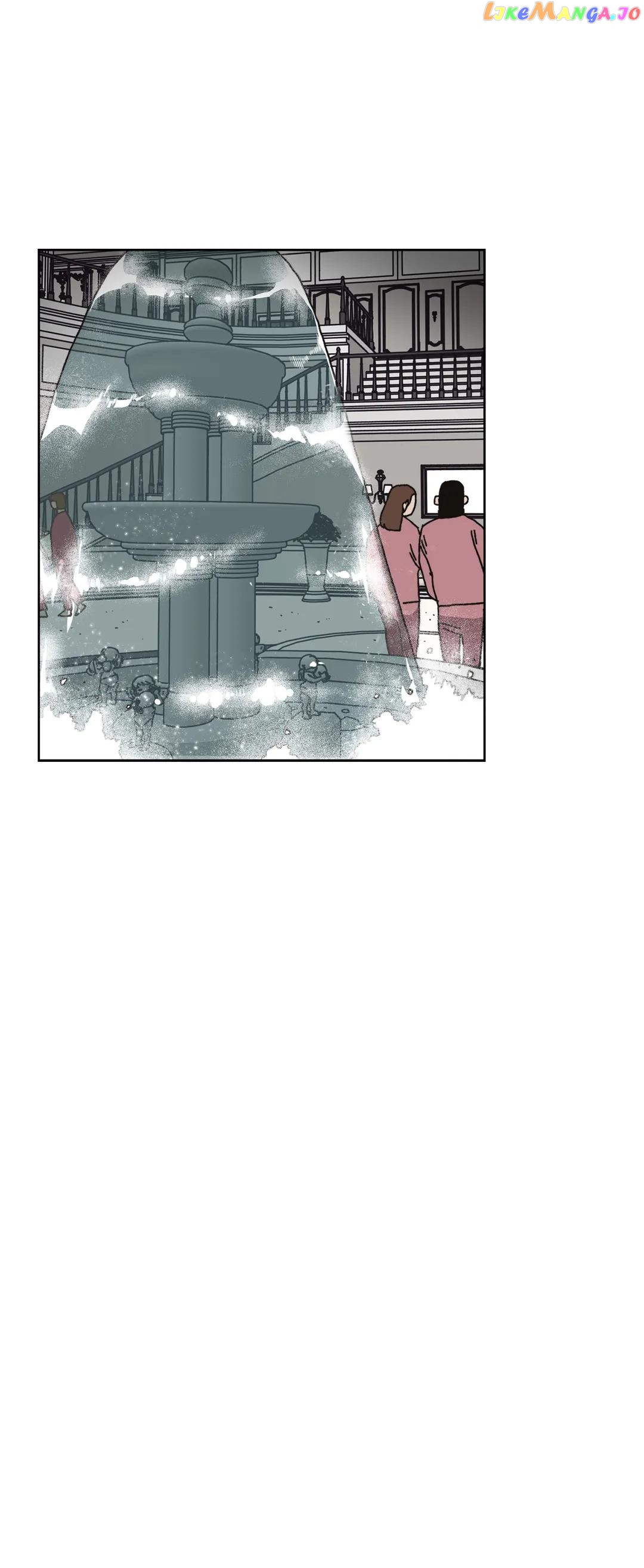 Guardians Of The Lamb chapter 124 - page 13