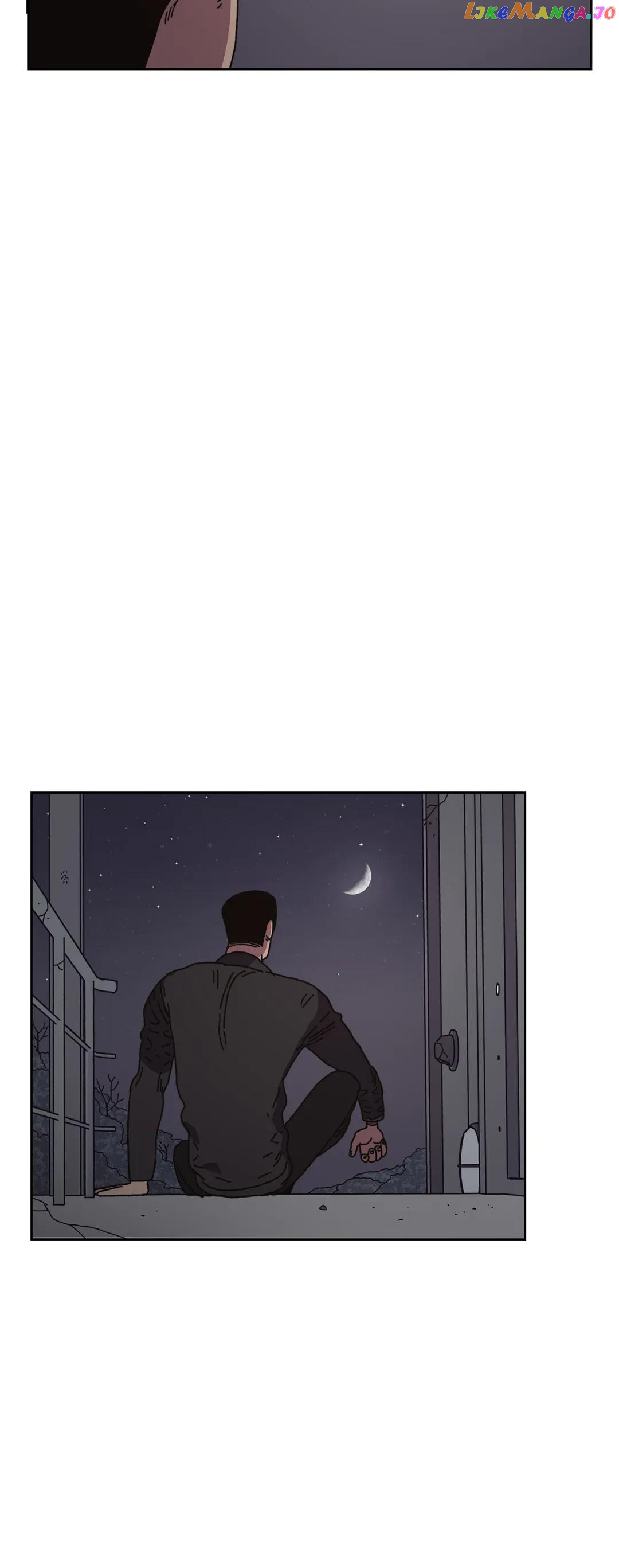 Guardians Of The Lamb chapter 131 - page 17