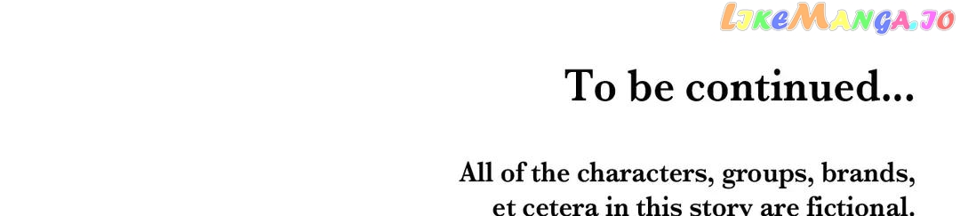 Guardians Of The Lamb chapter 136 - page 33