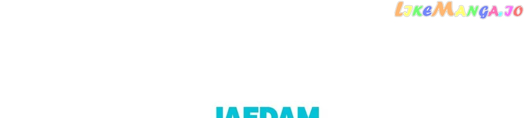 Guardians Of The Lamb chapter 136 - page 35