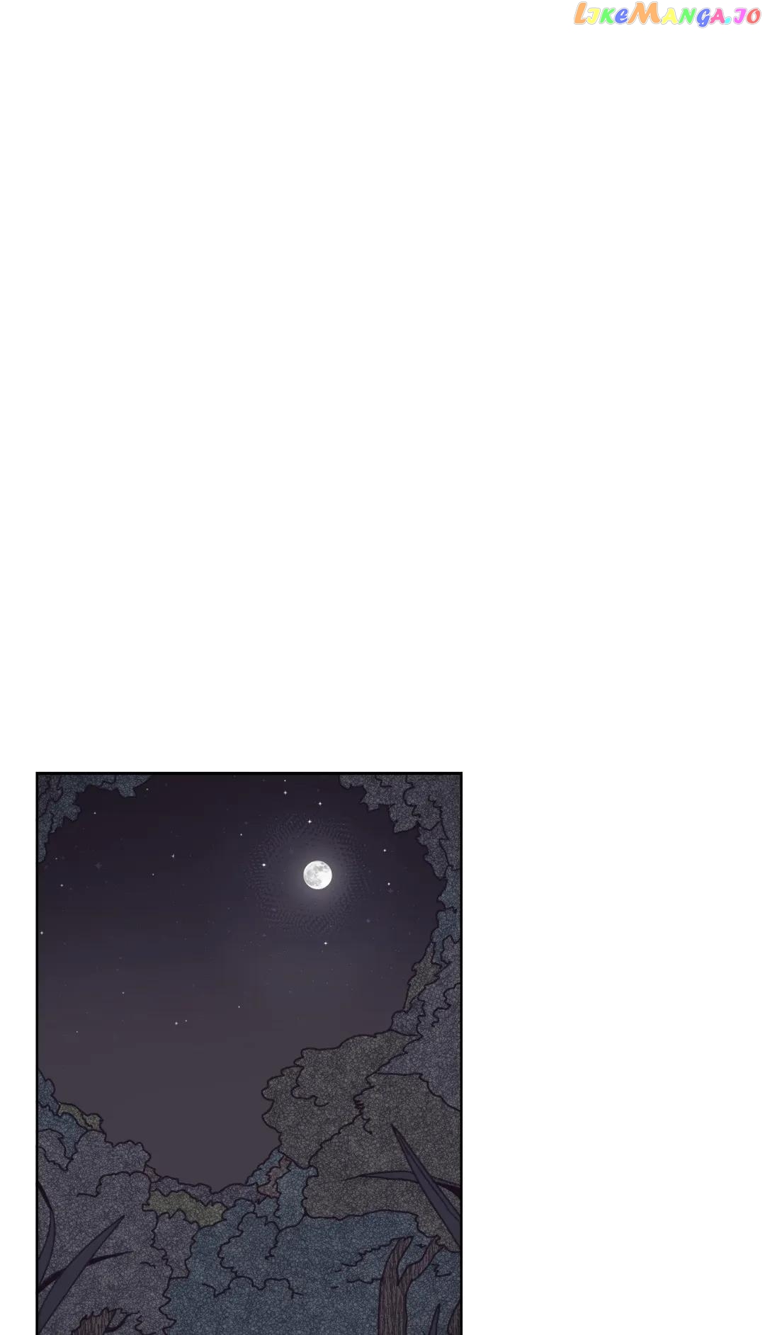 Guardians Of The Lamb chapter 140 - page 42