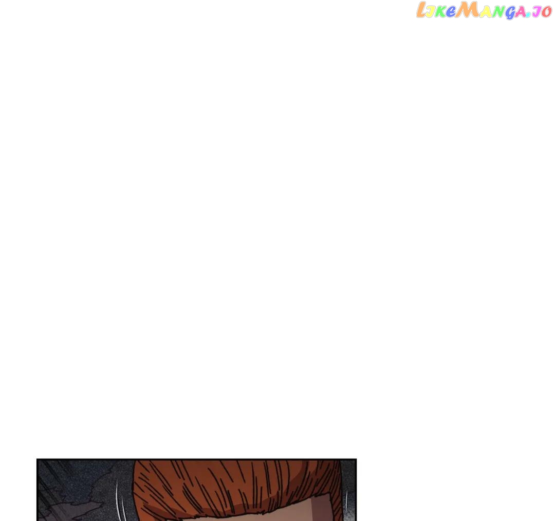 Guardians Of The Lamb chapter 140 - page 58
