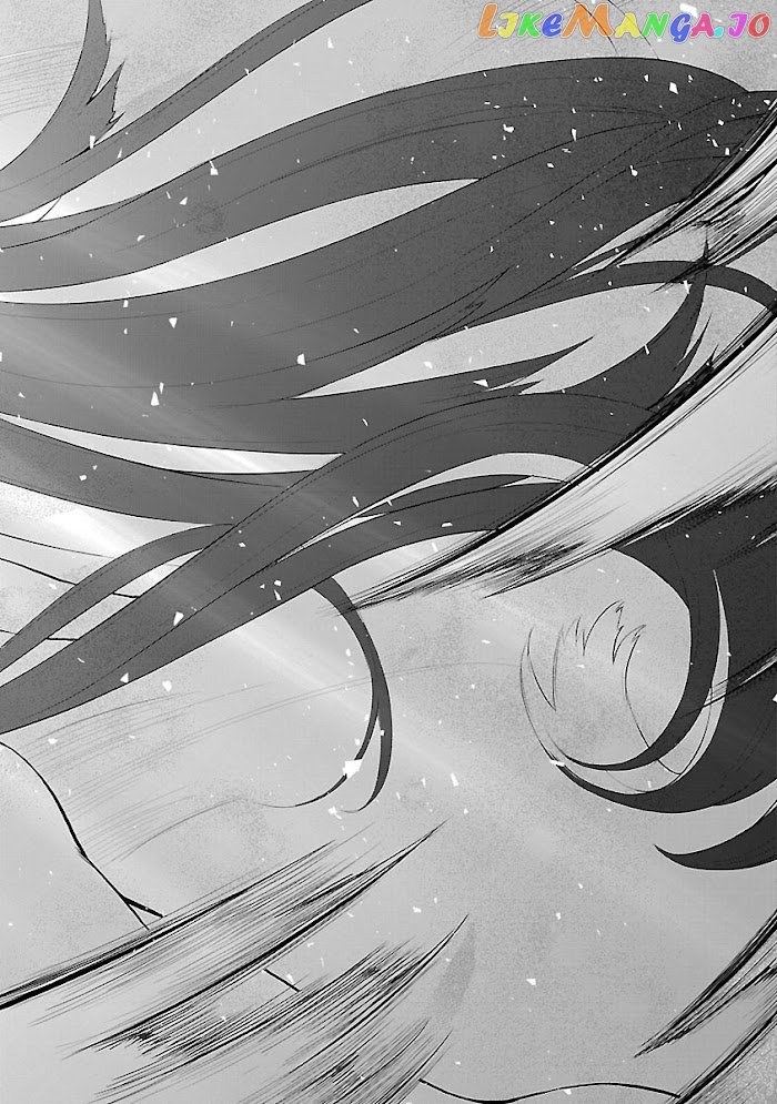 Kaminaki Sekai No Kamisama Katsudou chapter 1.6 - page 6