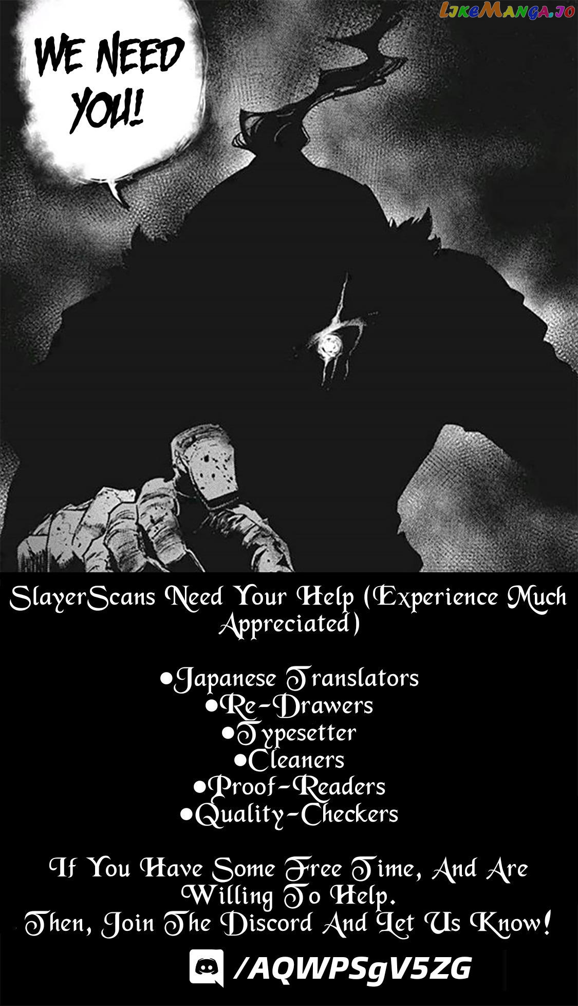 I Got a New Skill Every Time I Was Exiled, and After 100 Different Worlds, I Was Unmatched chapter 5 - page 41