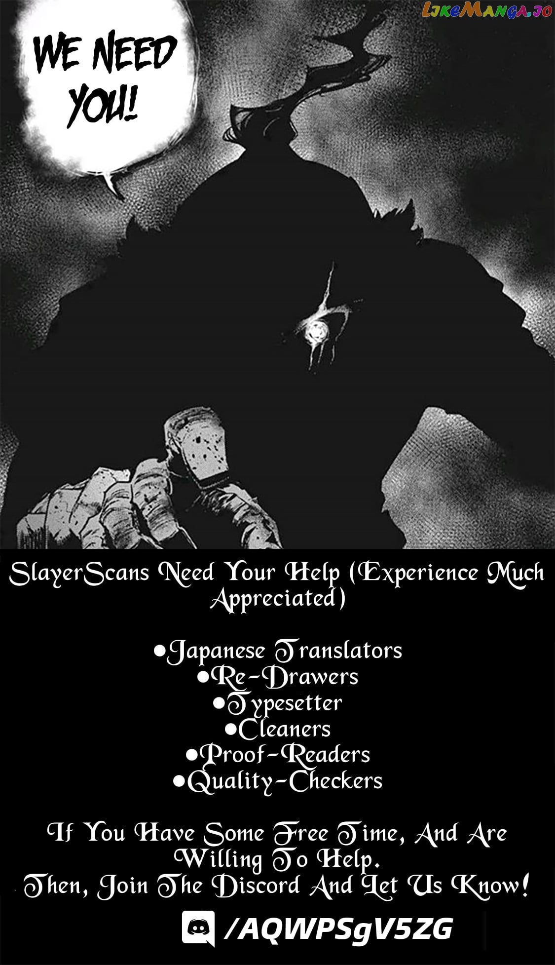 I Got a New Skill Every Time I Was Exiled, and After 100 Different Worlds, I Was Unmatched chapter 6.2 - page 22