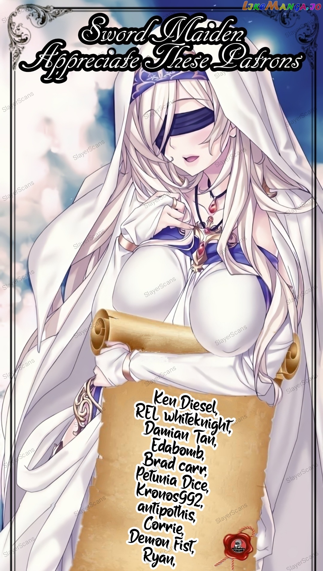 I Got a New Skill Every Time I Was Exiled, and After 100 Different Worlds, I Was Unmatched chapter 9.1 - page 26