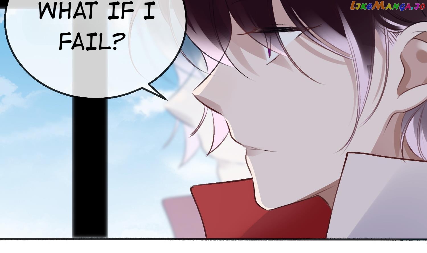 Fallen - Manga chapter 24 - page 38