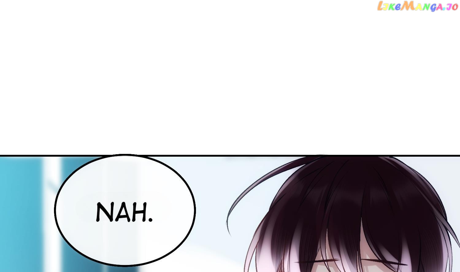 Fallen - Manga chapter 24 - page 49