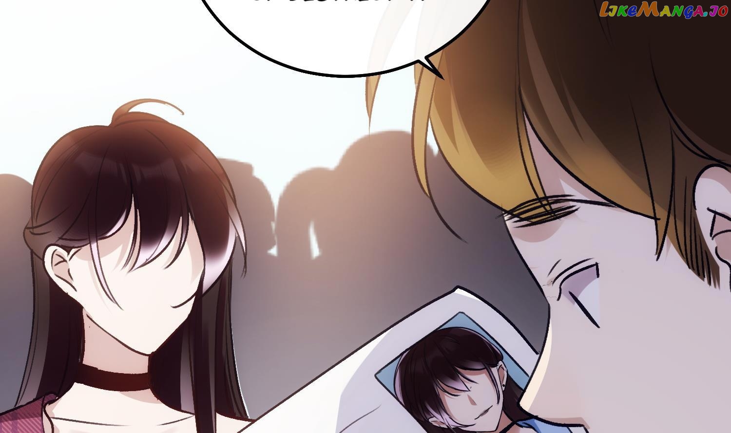 Fallen - Manga chapter 24 - page 61