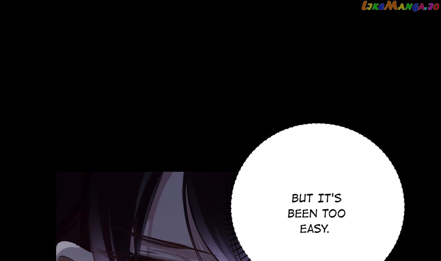 Fallen - Manga chapter 25 - page 19