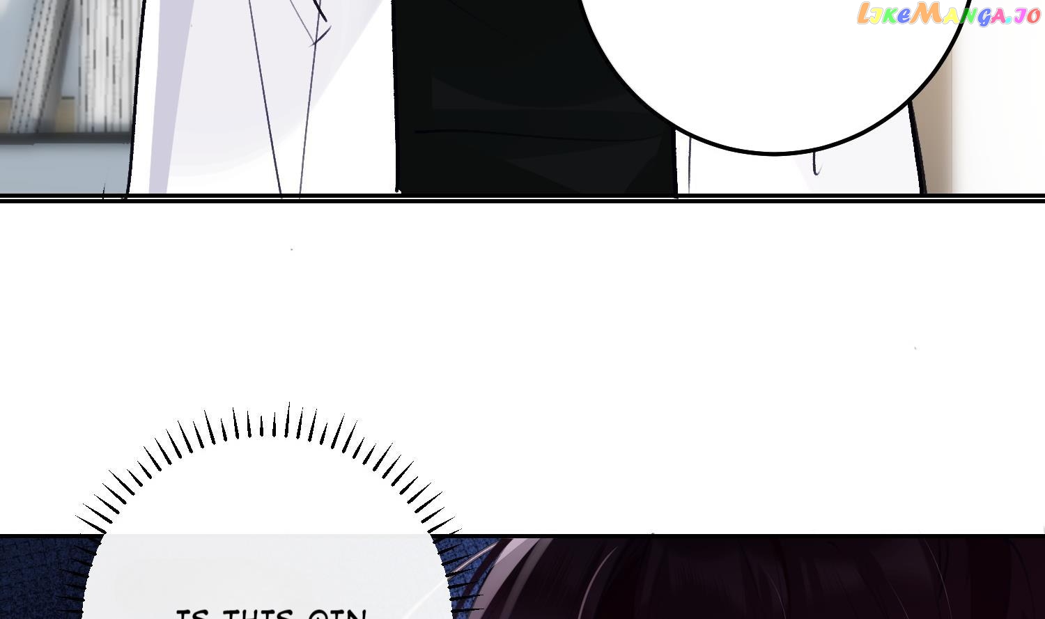 Fallen - Manga chapter 25 - page 44
