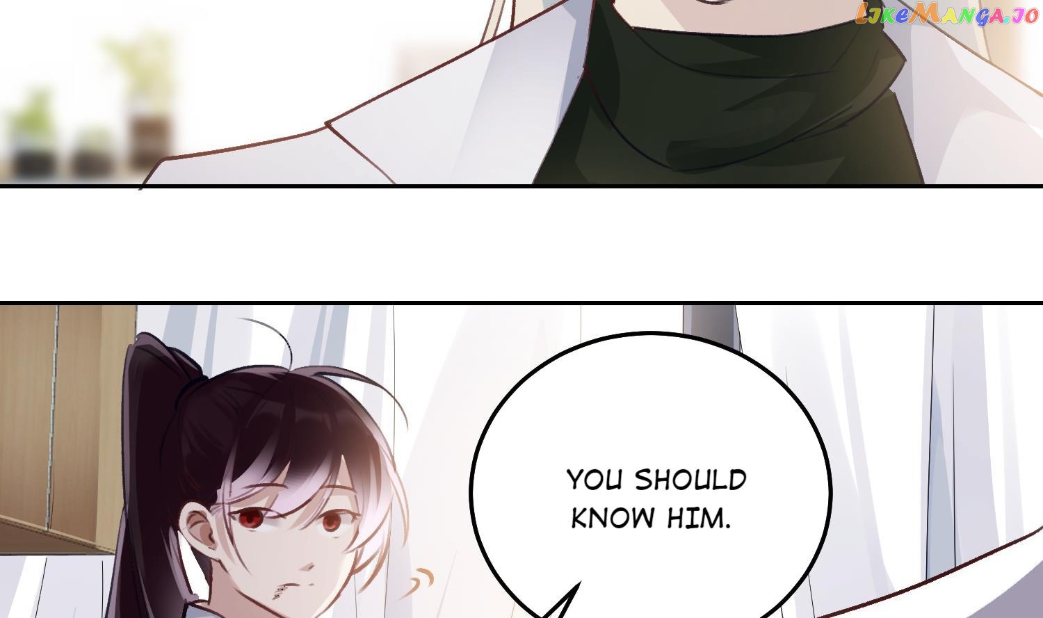 Fallen - Manga chapter 25 - page 53