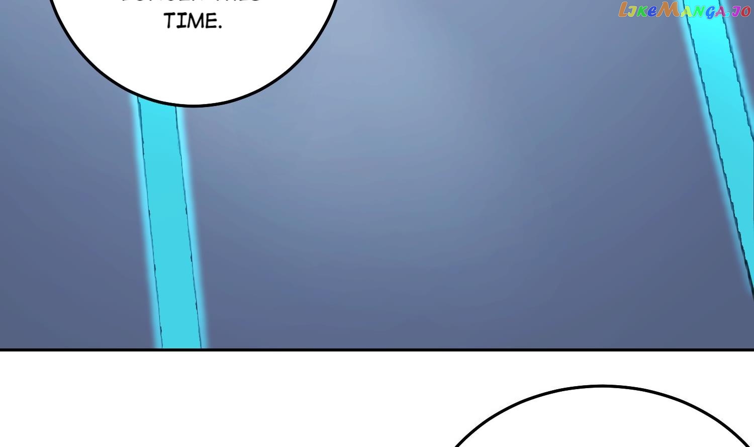 Fallen - Manga chapter 25 - page 7