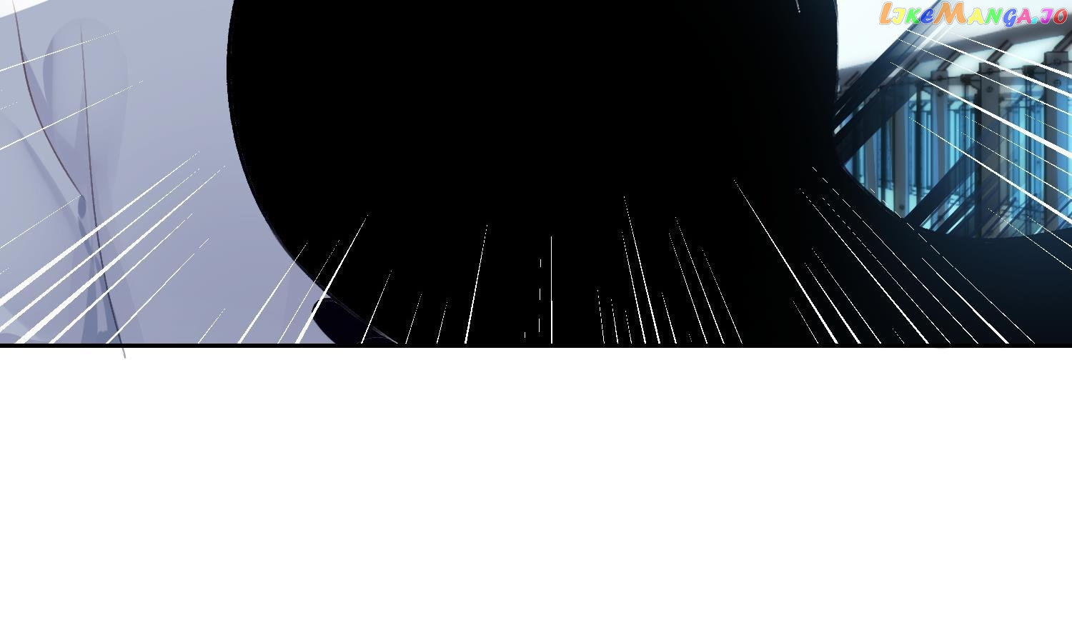 Fallen - Manga chapter 25 - page 9