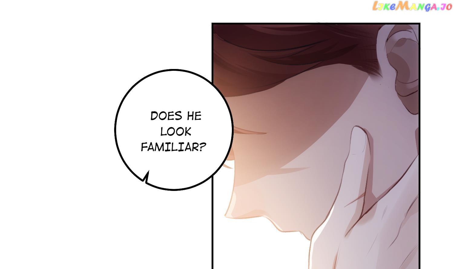 Fallen - Manga chapter 26 - page 11