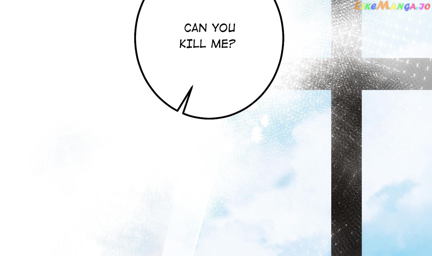 Fallen - Manga chapter 26 - page 28