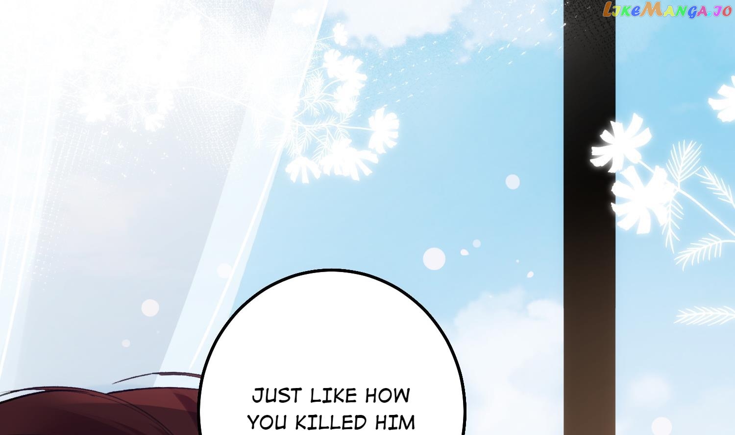 Fallen - Manga chapter 26 - page 29
