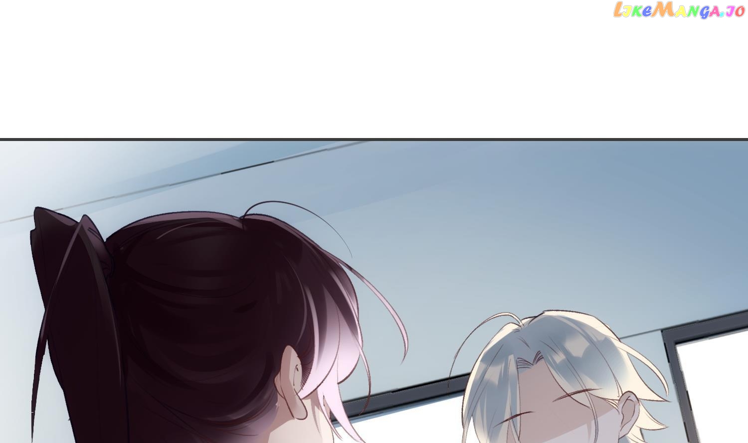 Fallen - Manga chapter 26 - page 34