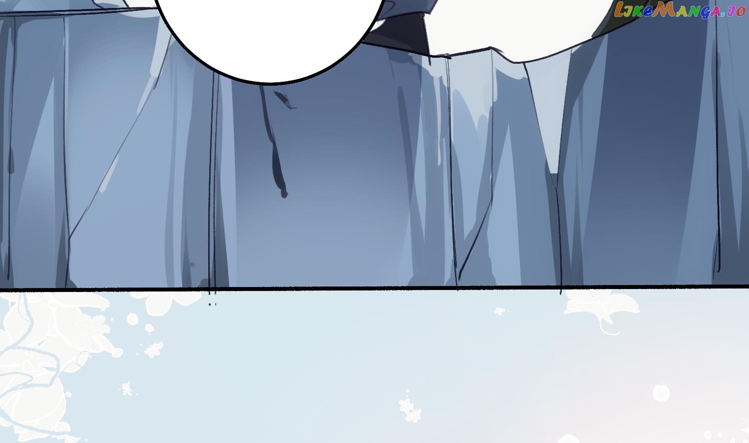 Fallen - Manga chapter 26 - page 56