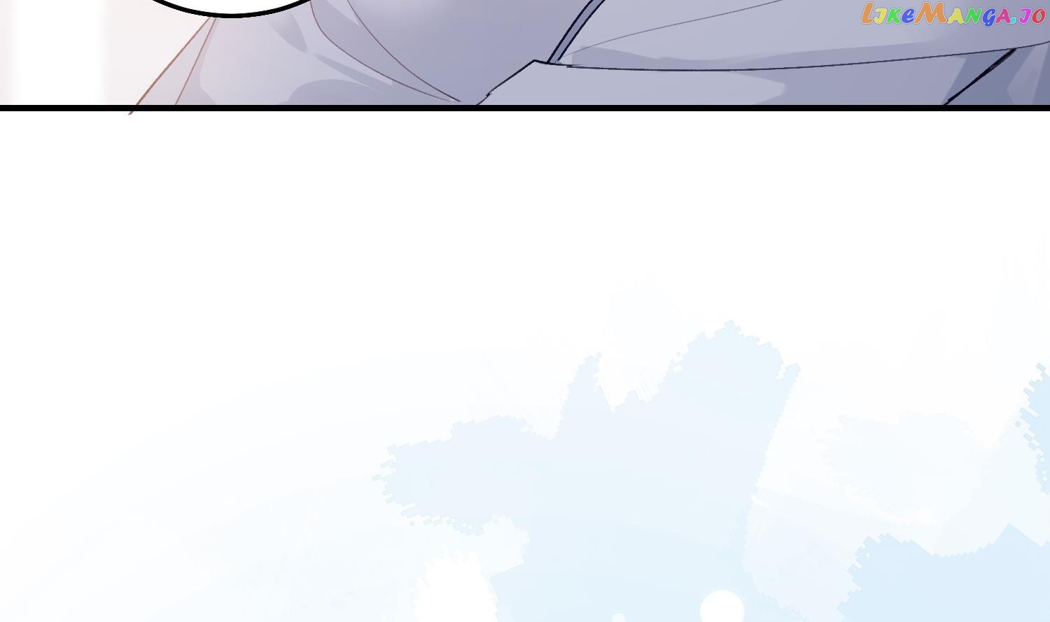 Fallen - Manga chapter 26 - page 59