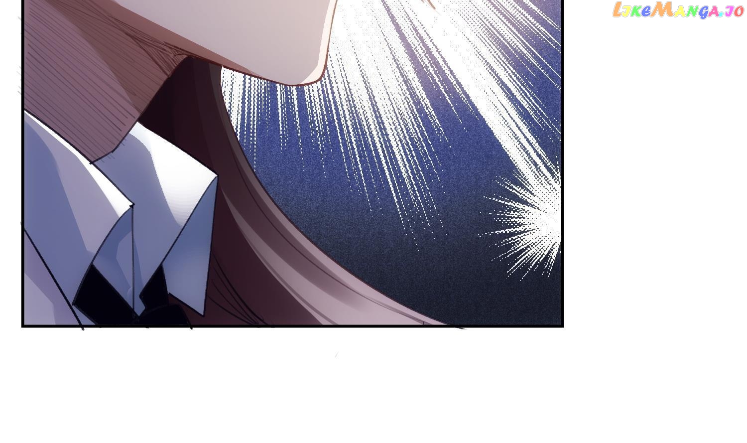 Fallen - Manga chapter 26 - page 10