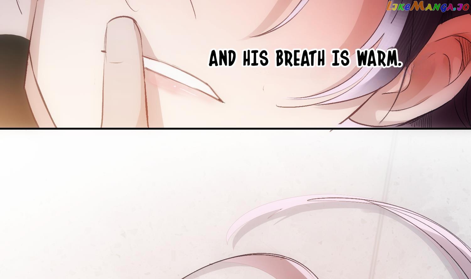 Fallen - Manga chapter 27 - page 26