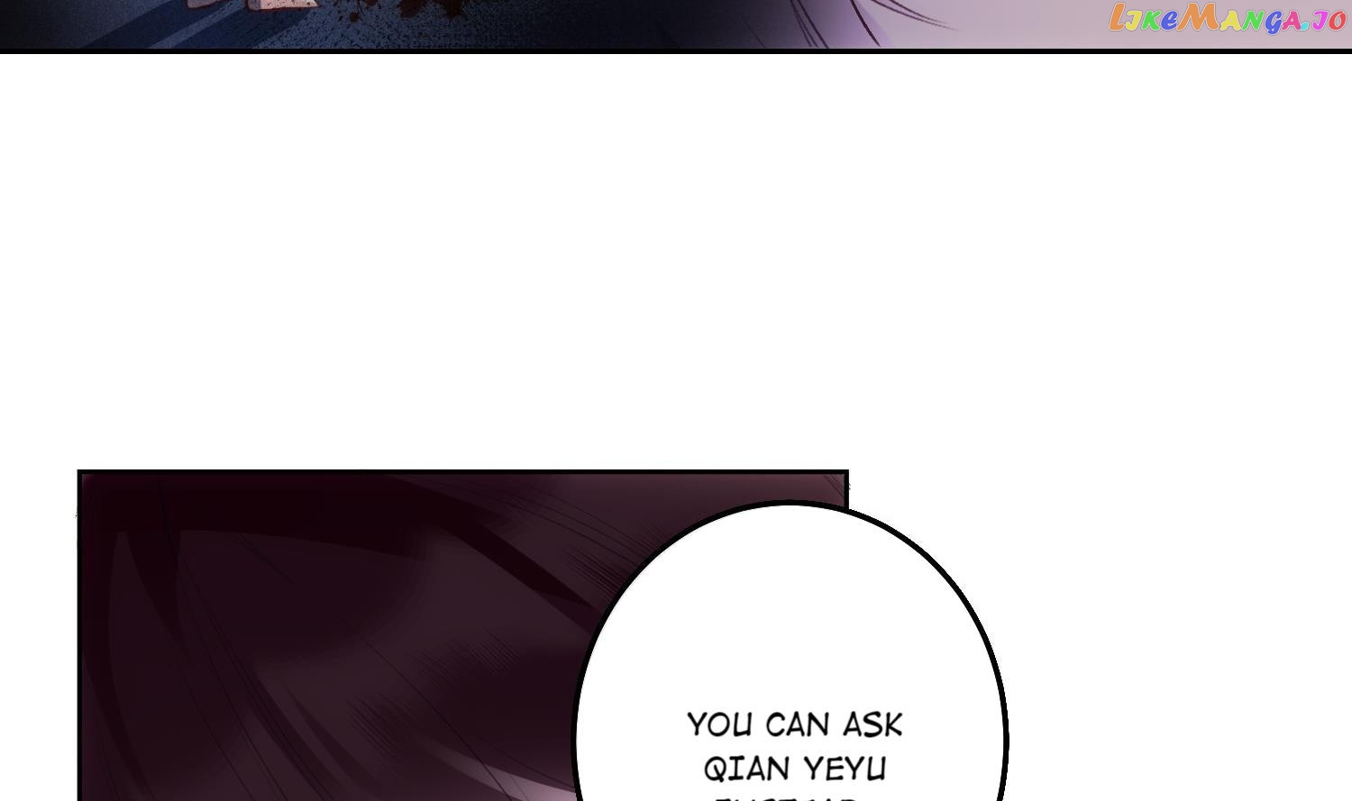 Fallen - Manga chapter 27 - page 38