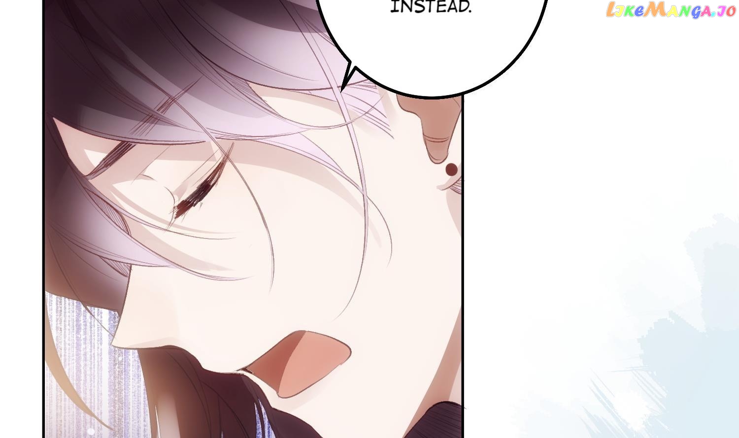 Fallen - Manga chapter 27 - page 39