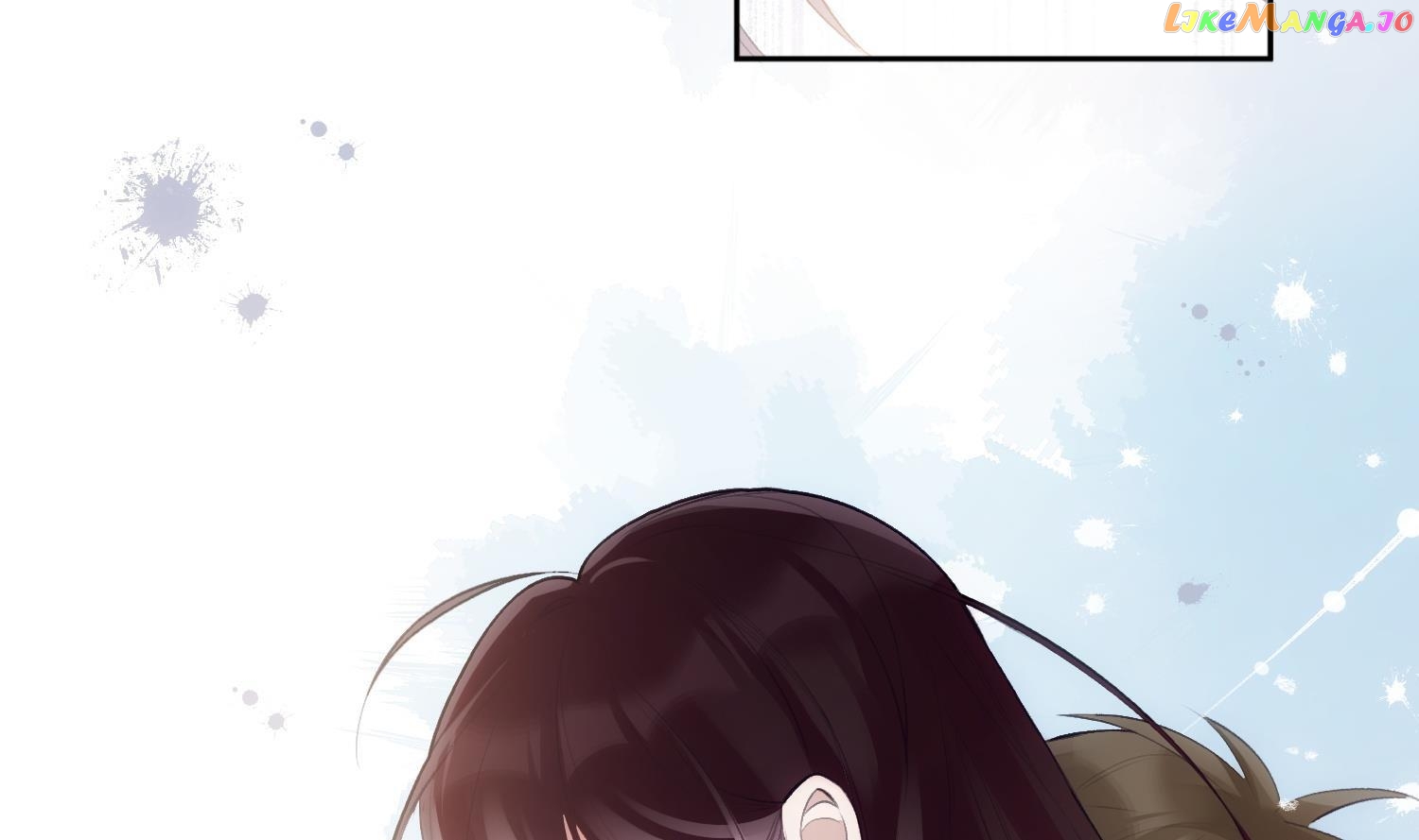 Fallen - Manga chapter 27 - page 42