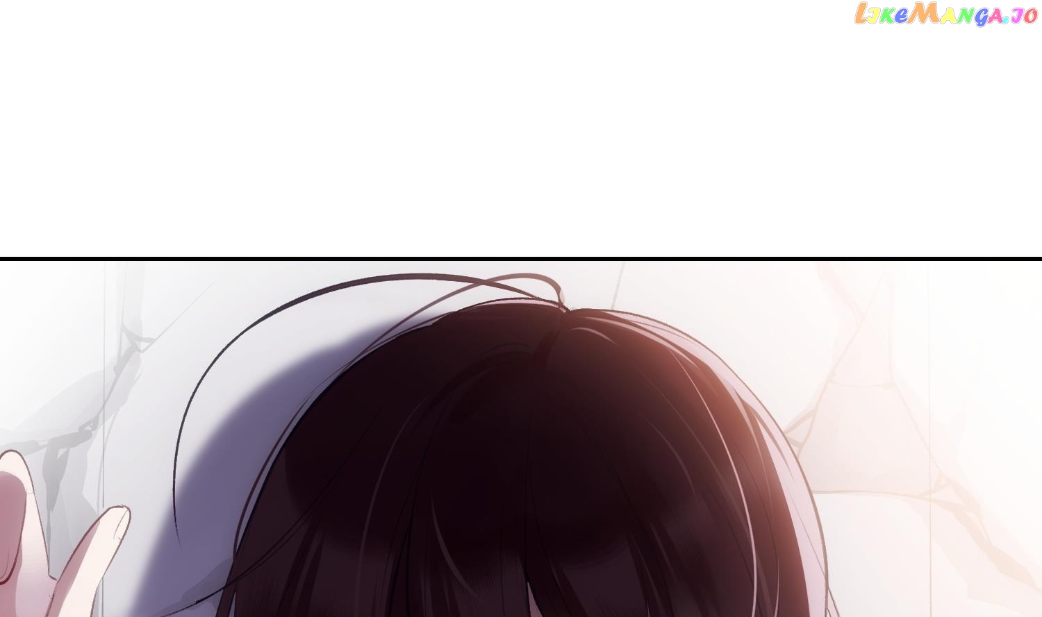 Fallen - Manga chapter 27 - page 49