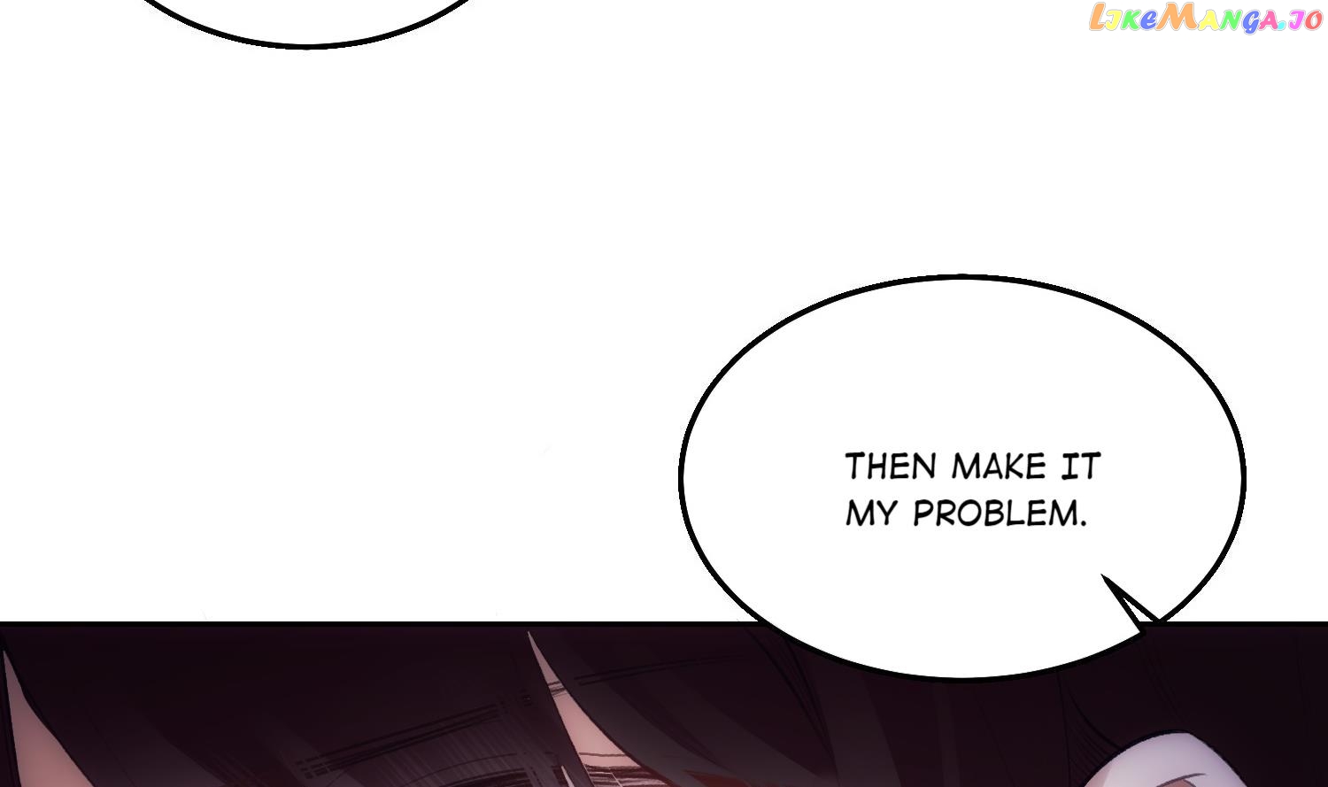 Fallen - Manga chapter 27 - page 51