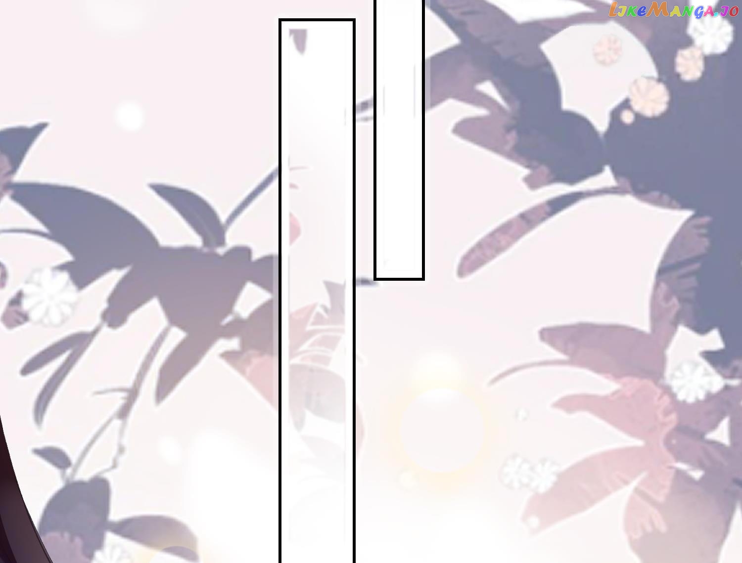 Fallen - Manga chapter 28 - page 20