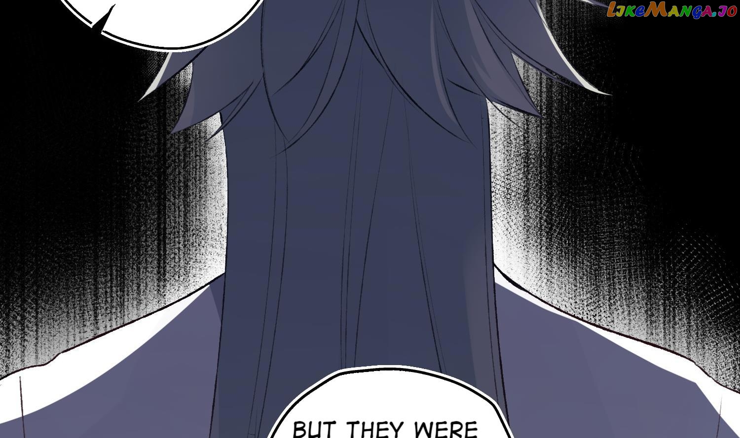 Fallen - Manga chapter 28 - page 36