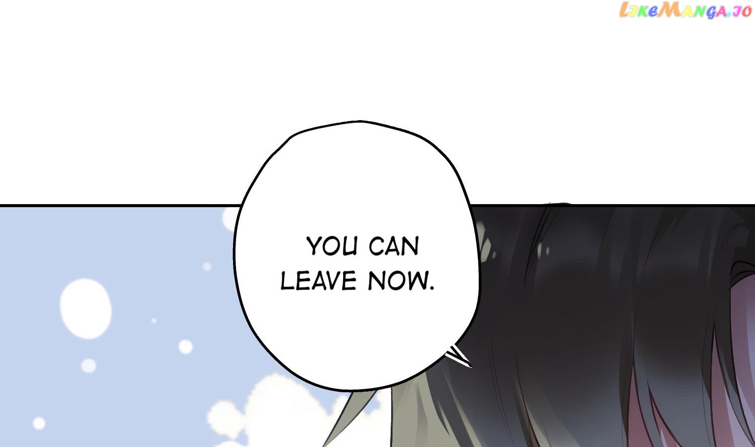 Fallen - Manga chapter 28 - page 40