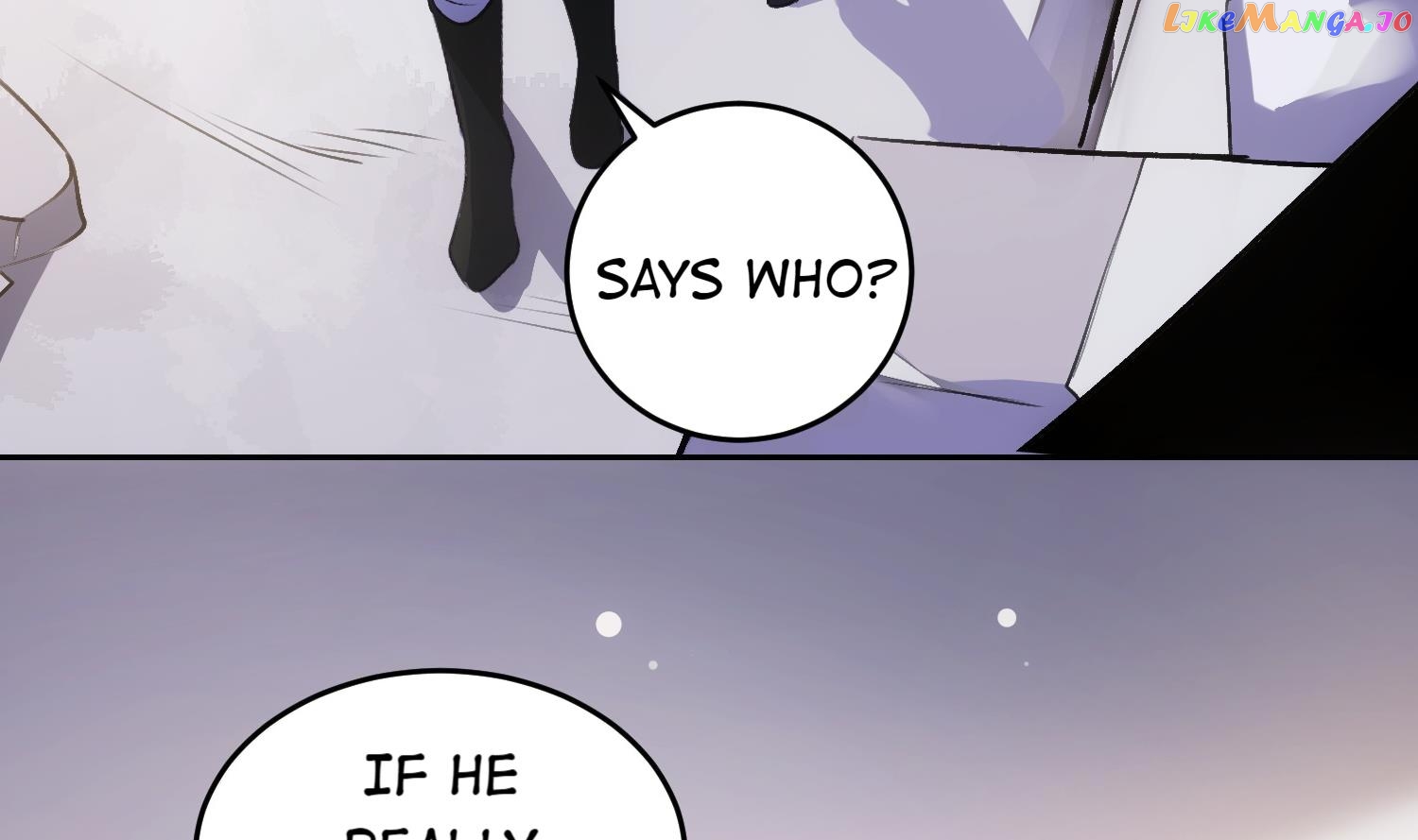 Fallen - Manga chapter 28 - page 44