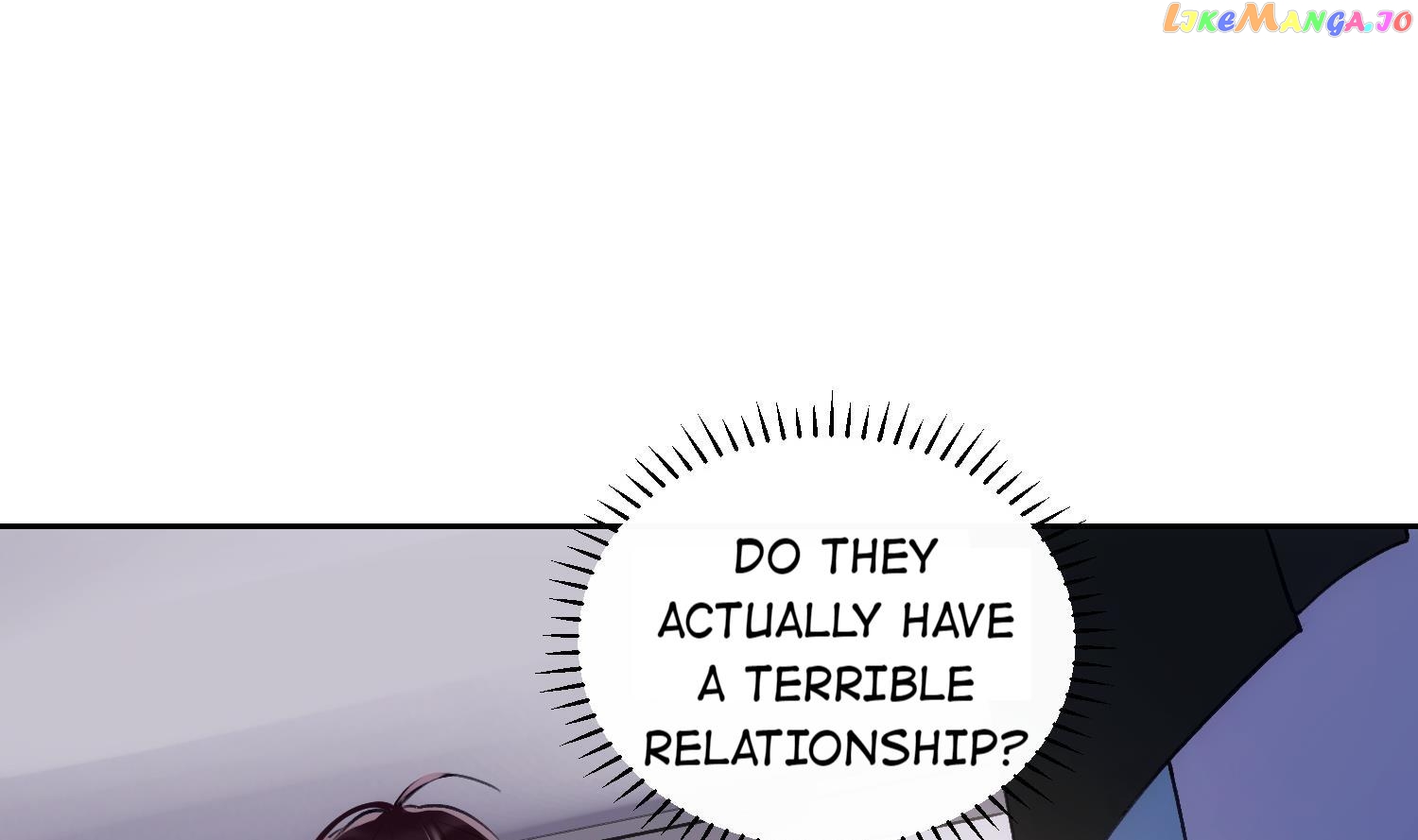 Fallen - Manga chapter 28 - page 48