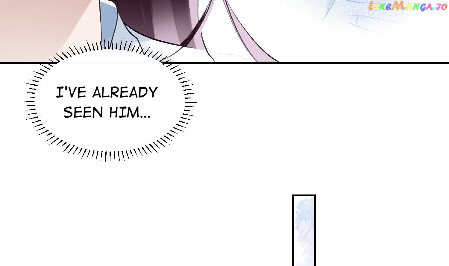 Fallen - Manga chapter 28 - page 60