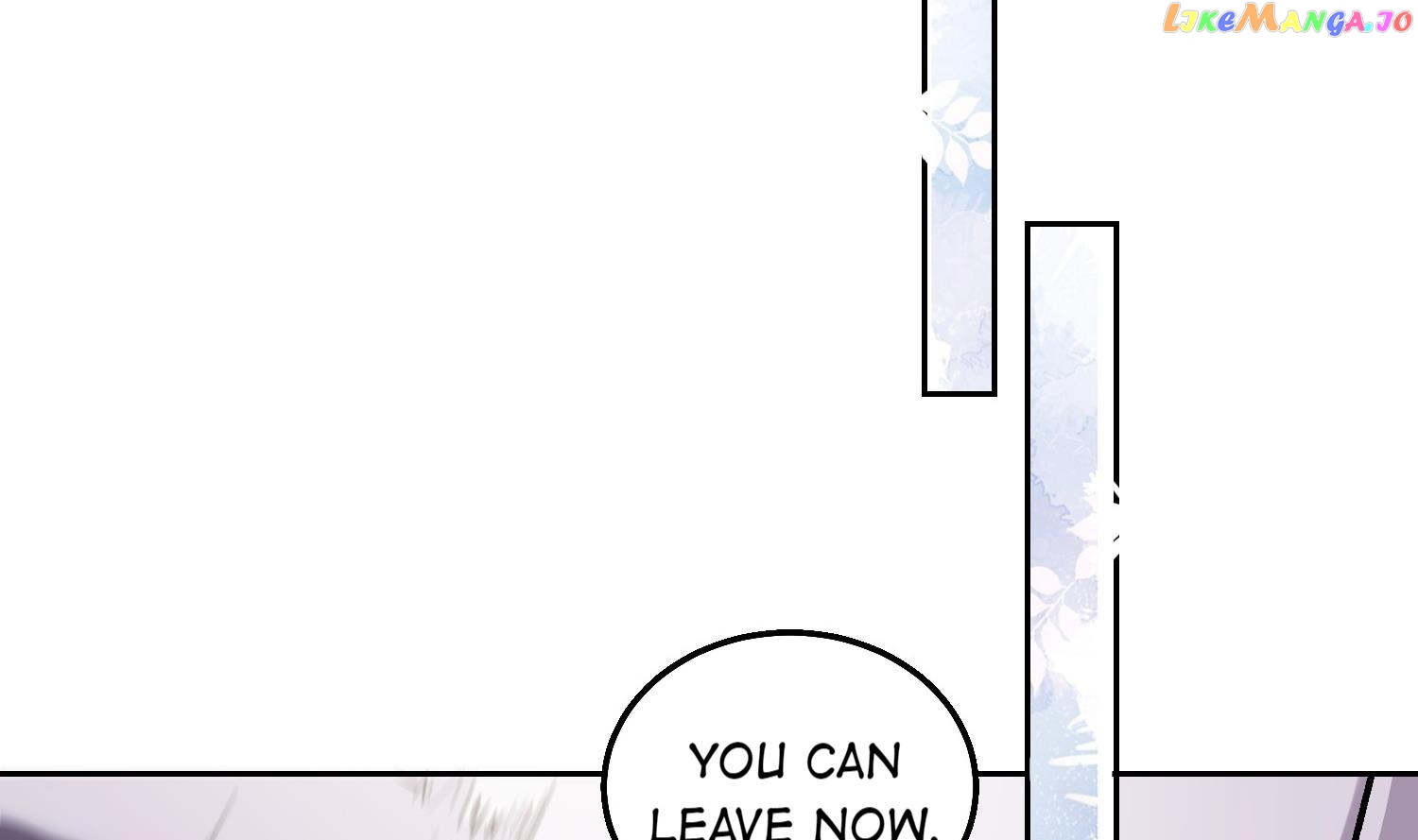 Fallen - Manga chapter 28 - page 61